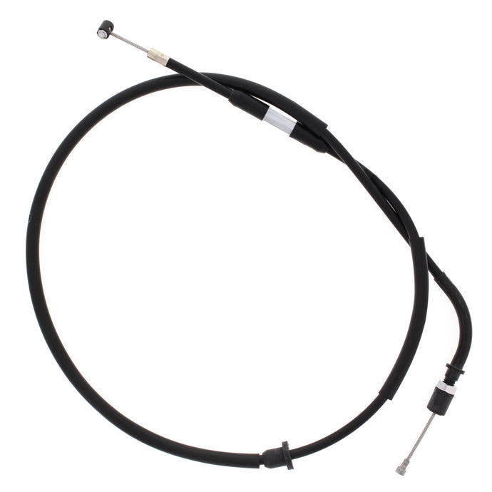 All Balls Clutch Cable For Honda CRF250R 2014-2017 45-2134