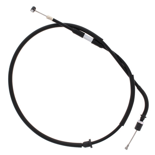 All Balls Clutch Cable For Honda CRF250R 2014-2017 45-2134