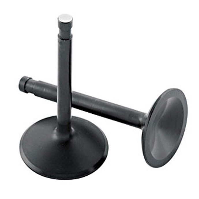 Kibblewhite Valve STD Intake - 30-31362