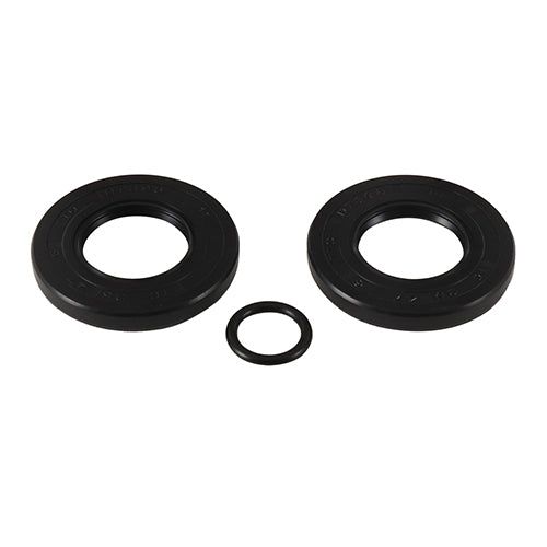All Balls  Transmission Seal Kit Polaris Sport 400 99 25-7104