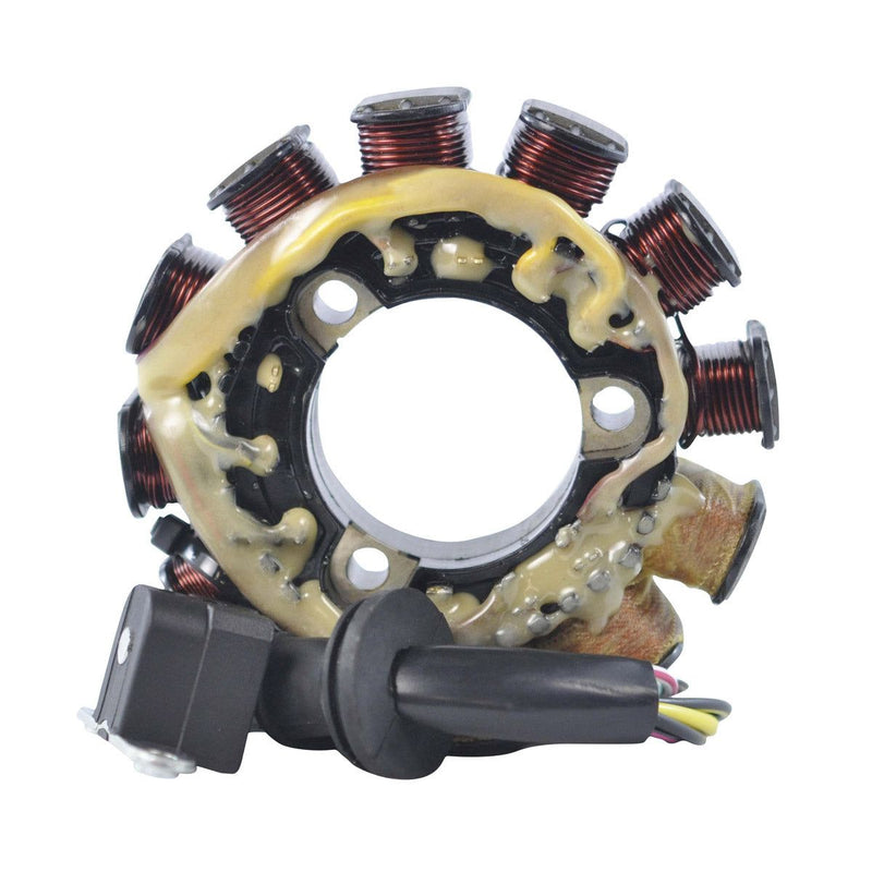 Load image into Gallery viewer, RMStator Stator RM01132
