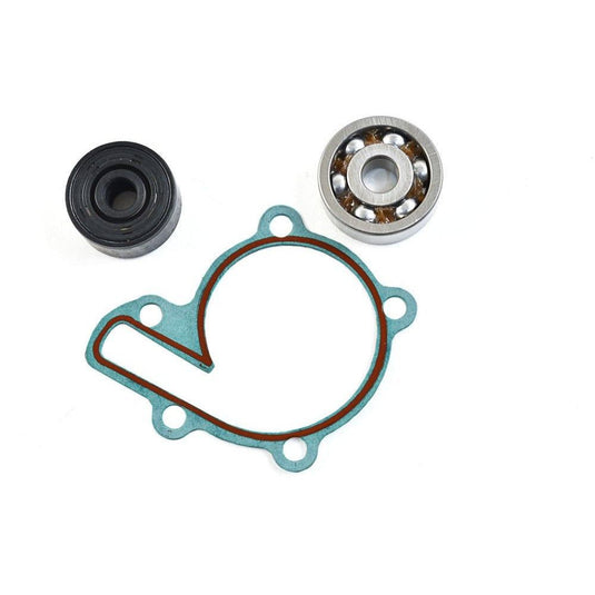 WSM Water Pump Rebuild Kit for Yamaha 350 Banshee 87-06 24-037