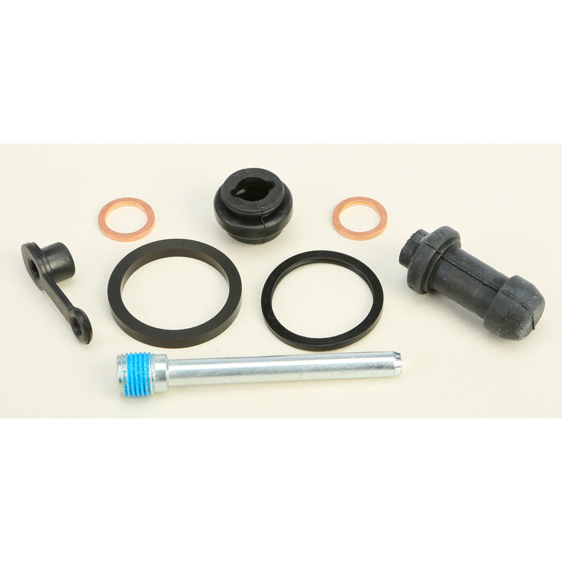 Load image into Gallery viewer, All Balls Rear Brake Caliper Repair Kit 18-3032
