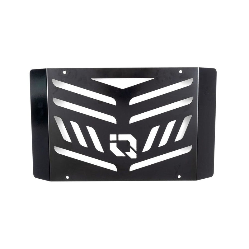 Load image into Gallery viewer, HMF Radiator Guard for Can-Am Commander 11-20
