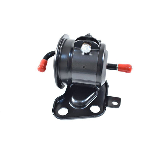 WSM Fuel Filter for Johnson / Suzuki 60 / 70 Hp EFI 1998-09 600-341