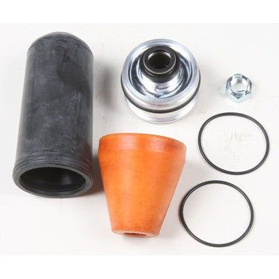 Pivot Works - PWSHR-H05-000 - Shock Rebuild Kit