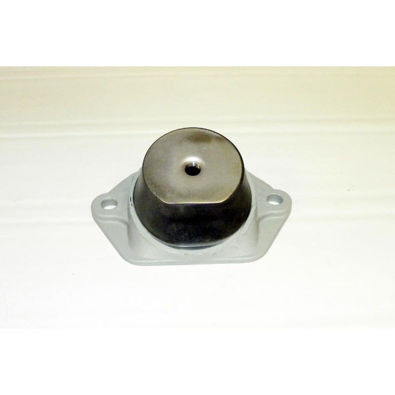 Load image into Gallery viewer, WSM Motor Mount for Honda 1500 Aquatrax 08-09 011-101

