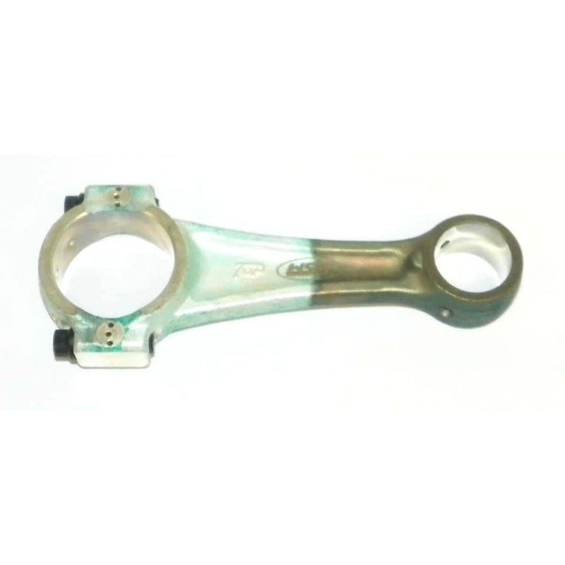 Load image into Gallery viewer, WSM Connecting Rod for Mariner / Yamaha 48 - 90 Hp 800-300
