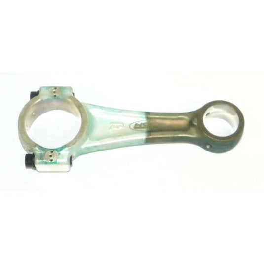 WSM Connecting Rod for Mariner / Yamaha 48 - 90 Hp 800-300