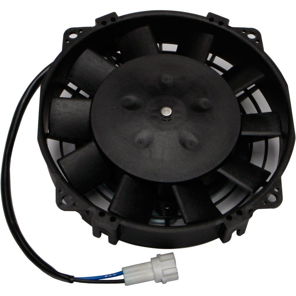 All Balls Cooling Fan 70-1011
