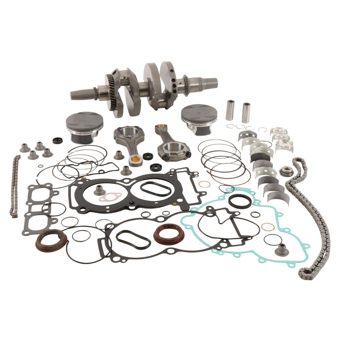 Wrench Rabbit Complete Engine Rebuild Kit WR00050