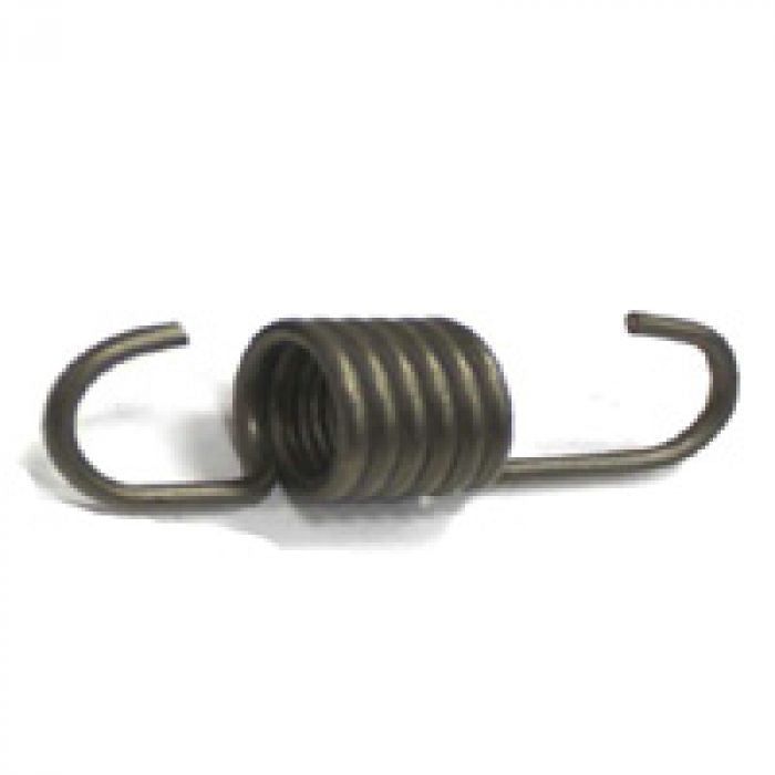 SPI Exhaust Spring 02-108