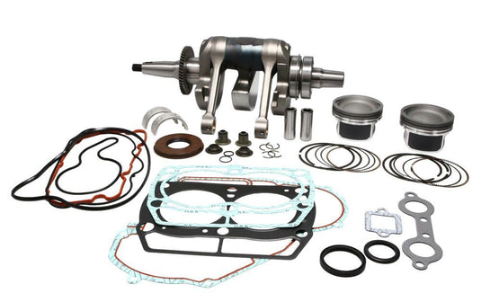 ProX Engine Rebuild Kit 10.EK5806.B1