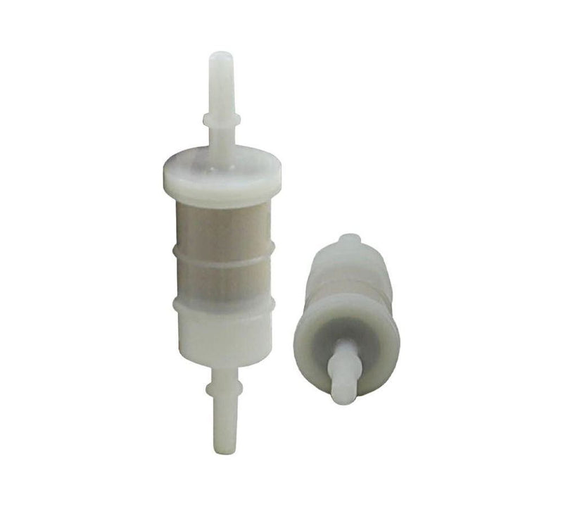 Load image into Gallery viewer, WSM Fuel Filter for Mercury / Mariner 30 - 400 Hp Verado Inline 600-309
