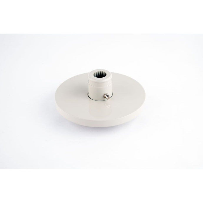 WSM PTO End - 003-127