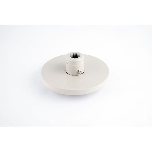 WSM PTO End - 003-127