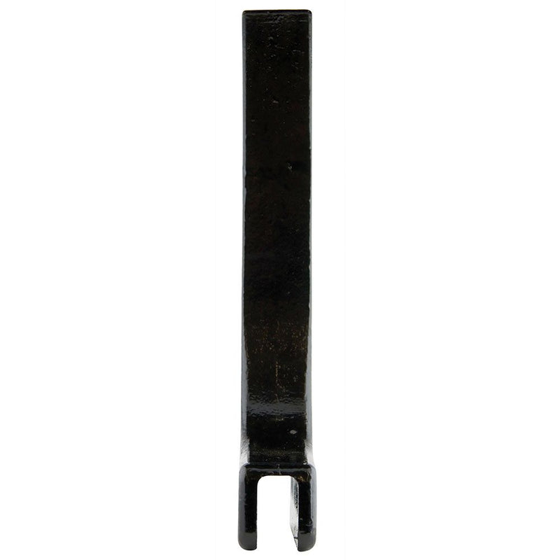 Load image into Gallery viewer, Weight Distributing Class III &amp; IV Adjustable Shank, 15,000 lbs. Capacity

