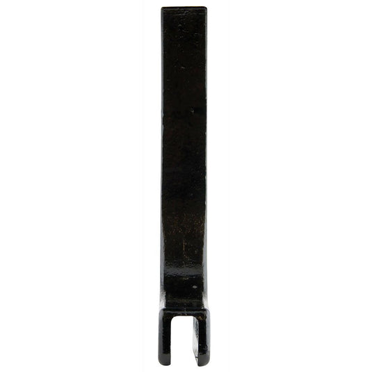 Weight Distributing Class III & IV Adjustable Shank, 15,000 lbs. Capacity