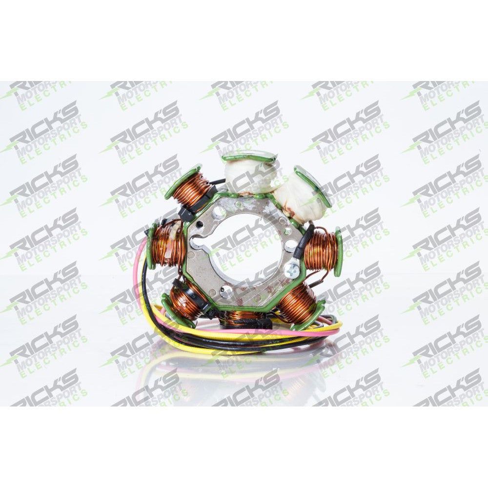 Ricks Hot Shot Series Stator 21-615H