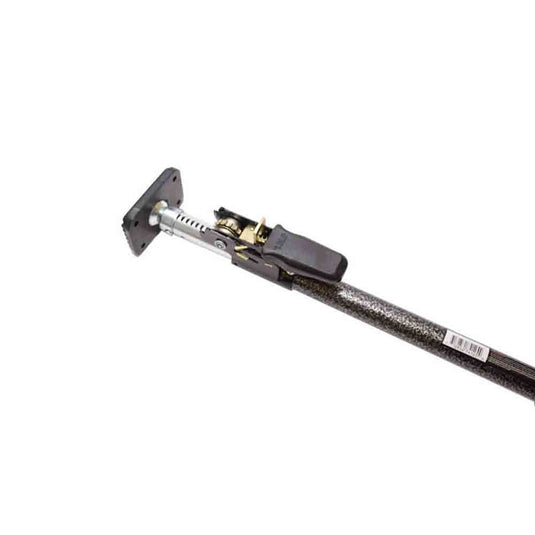 Ratcheting Cargo Bar
