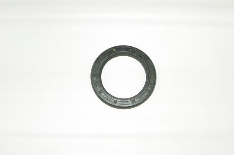Load image into Gallery viewer, WSM Crankshaft Oil Seal for Mercury / Mariner 75 - 125 Hp 1.5L Optimax 04-14
