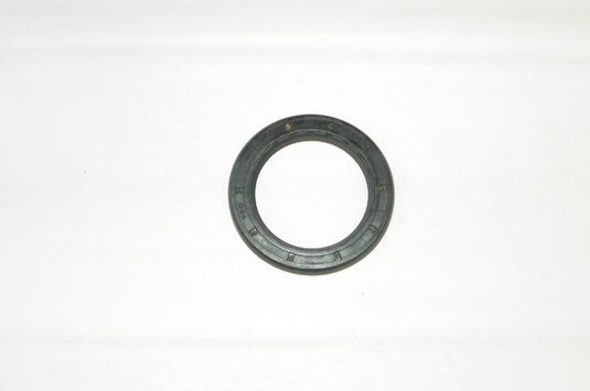 WSM Crankshaft Oil Seal for Mercury / Mariner 75 - 125 Hp 1.5L Optimax 04-14