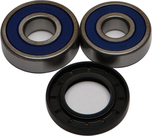 All Balls Rear Wheel Bearing Kit 25-1342