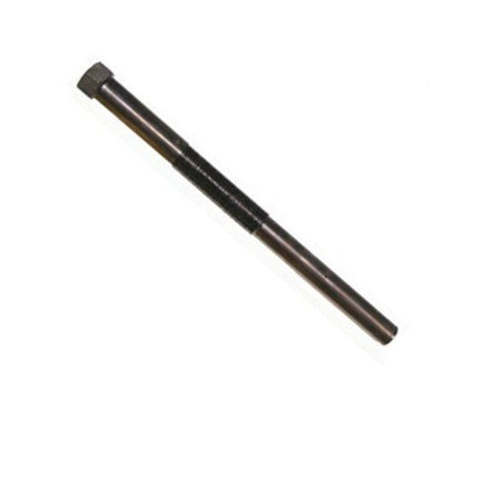 CLUTCH PULLER for snowmobile POLARIS Comet 100, 101, 102C, 108C 1985-UP