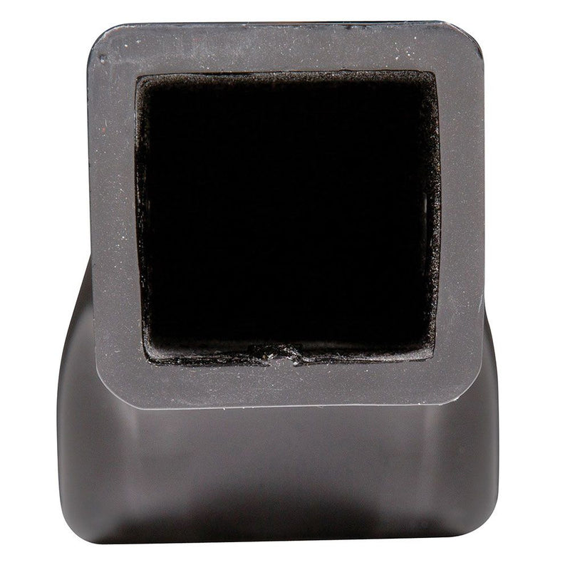 Load image into Gallery viewer, Reese Towpower Interlock Ball Mount for 2&quot; Hitch - 3&quot; Drop - 1 1/2&quot; Rise - 9&quot; Length

