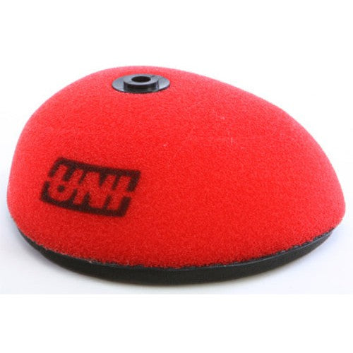 Load image into Gallery viewer, UNI AIR FILTER HONDA CRF450X CRF 450X 2005-2012 OEM Replacement NU-4138ST
