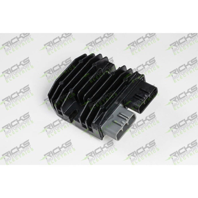Ricks Rectifier-Regulator 10-420