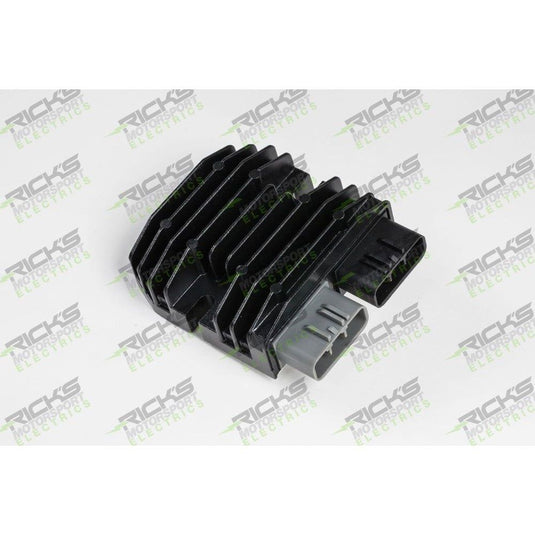 Ricks Rectifier-Regulator 10-420