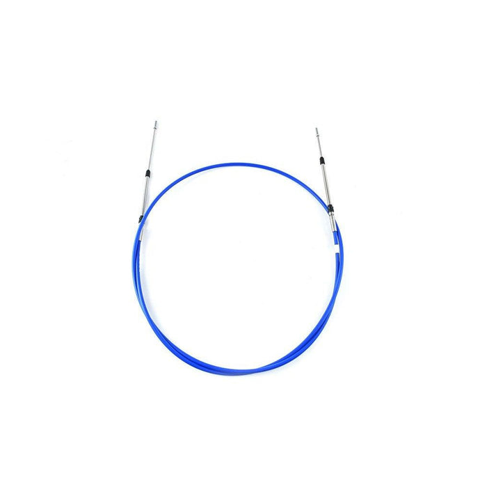 WSM Reverse Cable for Kawasaki 1500 Ultra 10-22 002-041-06