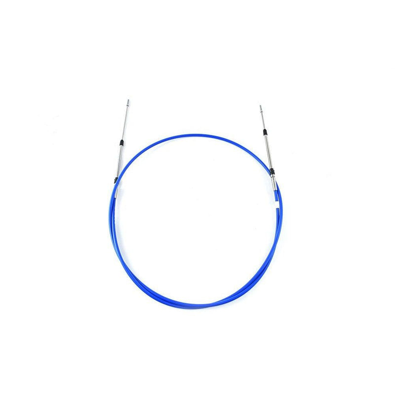 Load image into Gallery viewer, WSM Reverse Cable for Kawasaki 1500 Ultra 10-22 002-041-06
