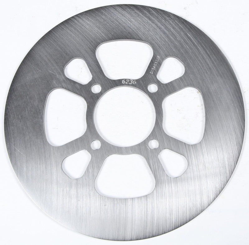 Load image into Gallery viewer, EBC OE Replacement Rotor MPN MD6236D
