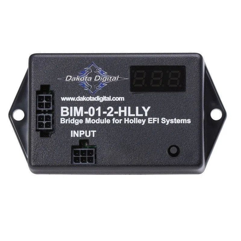 Load image into Gallery viewer, Dakota Holley EFI Interface Module BIM-01-2-HLLY

