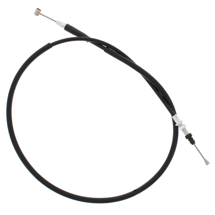 All Balls Clutch Cable For Yamaha YZ450F 2006-2008 45-2021
