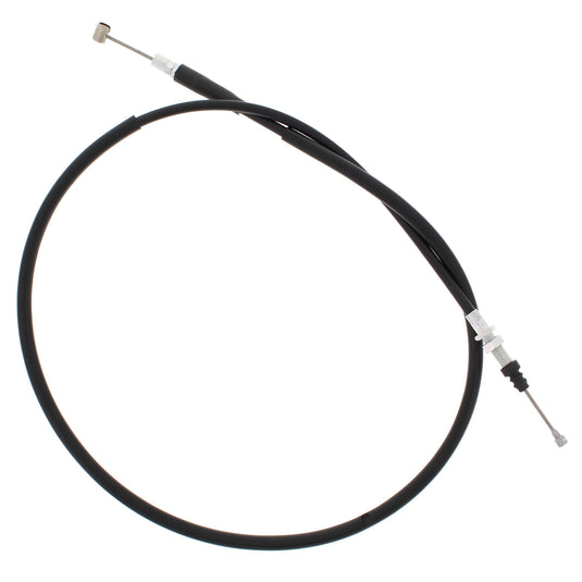 All Balls Clutch Cable For Yamaha YZ450F 2006-2008 45-2021