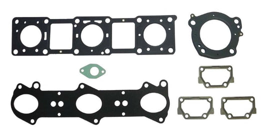 WSM Gasket Kit Engine Install For Yamaha 1200 GP-R 00-02 007-5029