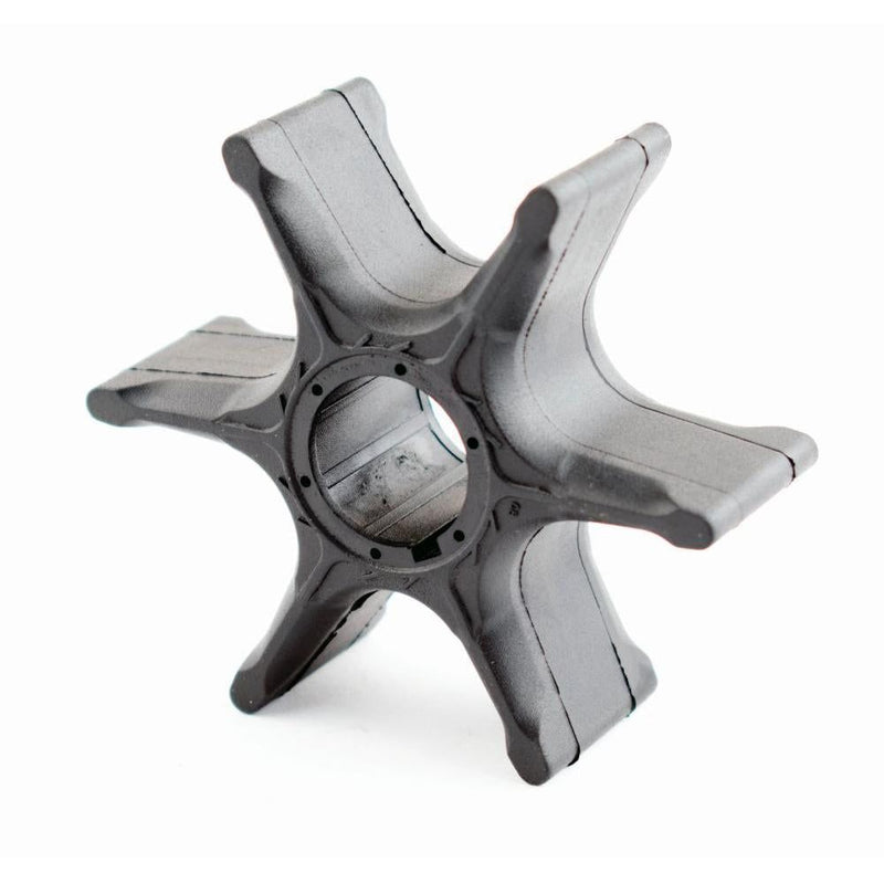 Load image into Gallery viewer, WSM Water Pump Impeller for Yamaha 90 - 300 Hp 700-430
