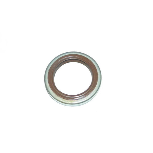 WSM Crankshaft Oil Seal for Chrysler / Force / Mercury 70 - 140 Hp 77-00 550-80