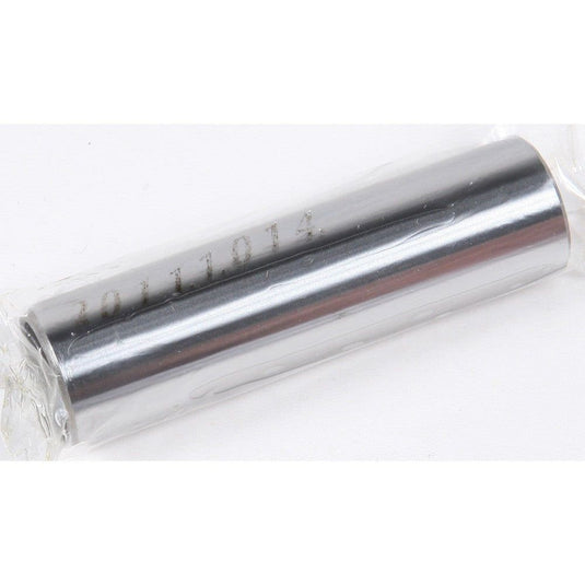 Wiseco Piston Pin Superfinish 18X65.5X12 Yam S277