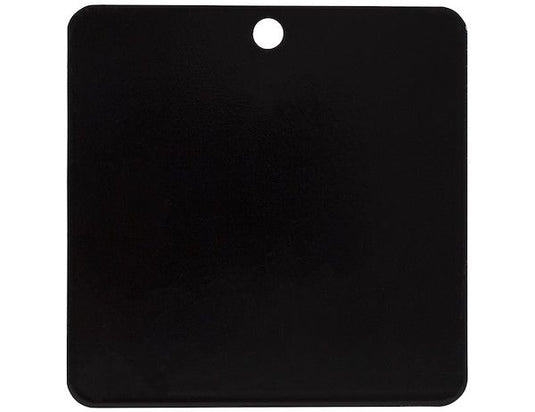 Warning Light Mounting Pad