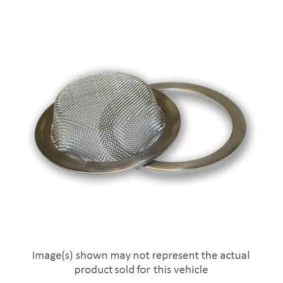 Load image into Gallery viewer, BIG GUN ECO Slip On Muffler &amp; Arrestor Kit POLARIS RZR 800S/RZR 4 800 2009-2014
