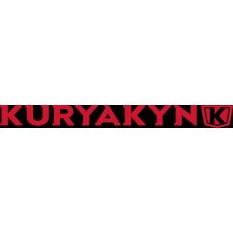 Load image into Gallery viewer, Kuryakyn Tracer LED Taillights Red
