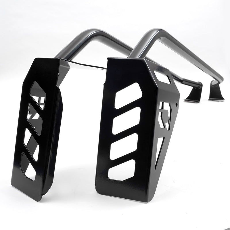 Load image into Gallery viewer, HMF Tailight Guards for Honda Pioneer 1000 16-23
