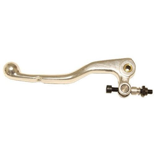 Emgo 30-69568 Emgo Clutch Lever Ktm 525MXC-G RACING 2003-2005