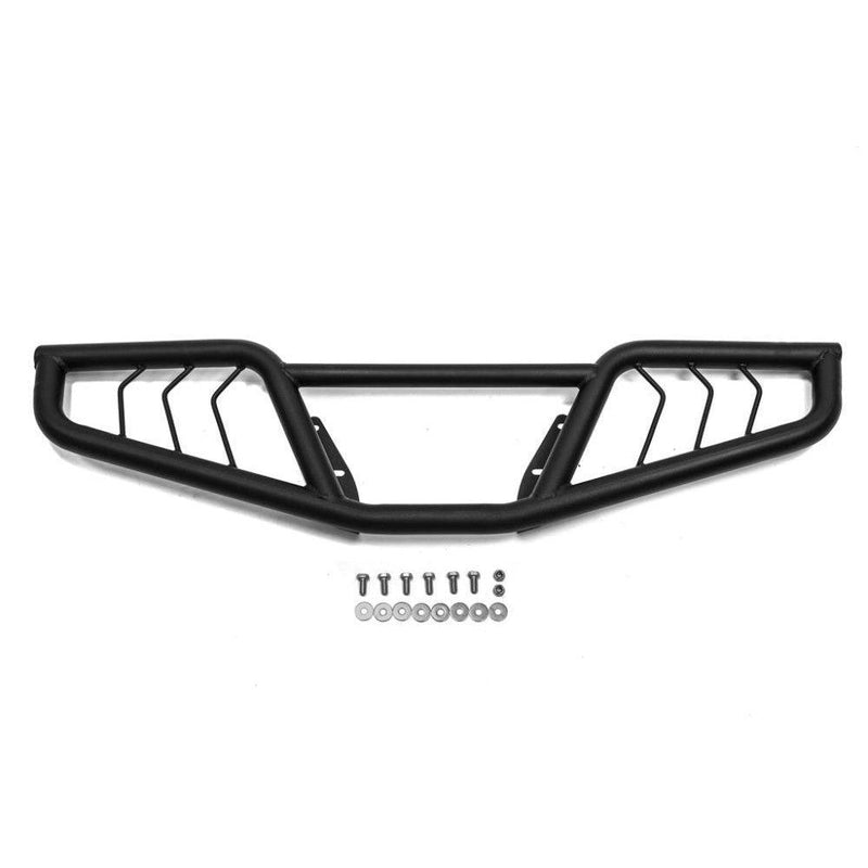 Load image into Gallery viewer, Rival Front And Rear Bumpers For Polaris Sportsman 450 / 570
