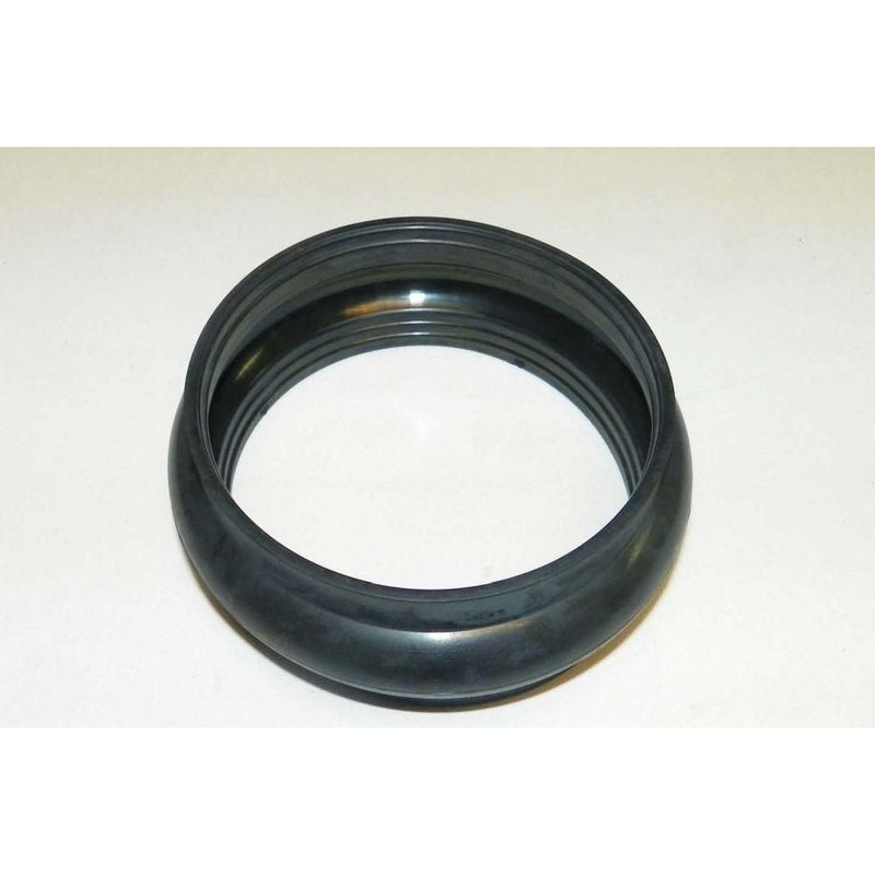 Load image into Gallery viewer, WSM Exhaust Coupler for Kawasaki 900 STX 97-98 011-512
