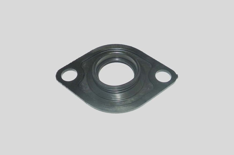 Load image into Gallery viewer, WSM Solenoid Shut Off Gasket for Sea-Doo 1503 04-05 007-573-03
